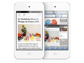 梨树花呗套现平台 正规持牌通道，秒到支付宝，费率低至 2.8%